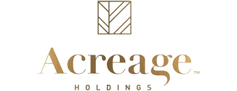 Acreage