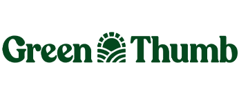Green Thumb
